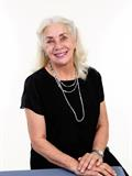 Elain Steinberg