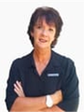 Heather Beattie
