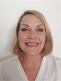 Louise Tutton