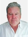 Archie Norval