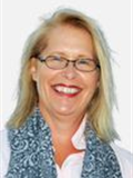 Hester Steynberg