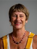 Natalie Cooper