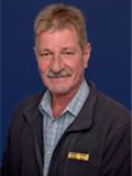 Hennie Balt