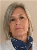 Yolande Kussendrager