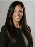 Diane Simpson
