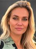 Tamara Nettmann