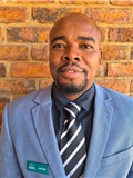 Jacob Chapwanya