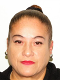 Veronica Felton