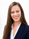 Danielle Crouse