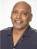 Roy Naicker