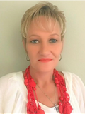 Karin Breytenbach