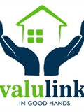 Valulink Real Estate