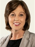 Val Smith