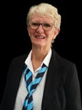 Julie Best