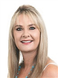 Sandy Bester
