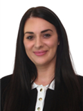 Carina de Gouveia