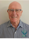 William Clarke