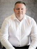 Martin Schultz
