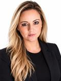 Ylida Hanekom