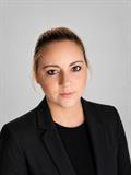 Ylida Hanekom