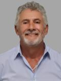 Kevin Welman
