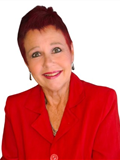 Elmarie Gentle-Behne