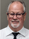 Christo Muller