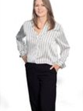 Linda Davies