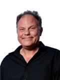 George Badenhorst