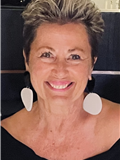 Marijka Taylor