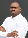 Henry Matibako