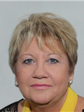 Susan du Plooy