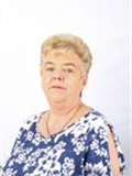 Gail Mather