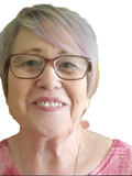 Photo of Cornelia Bronner --Ppre Nqf 5--