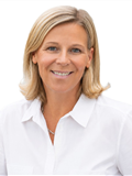 Sally Blackman