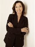 Gina Clayton