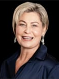 Marinda Roux