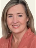 Shirley Maas