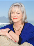 Wendy Coetzer
