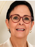 Pat van Rensburg