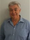 Hercules Swart