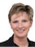 Jane Hoar