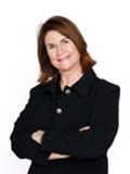 Debby Collen