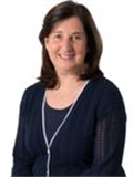 Linda French