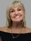Bev Scott