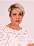 Elize Wallace