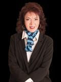 Claudi Orlandini-Pira