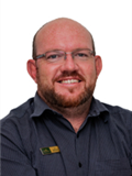Lj Malan