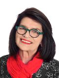 Jennifer Bruton