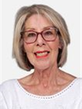 Hetta Strauss